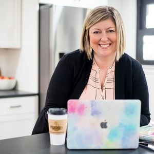 Meet your Posher, Kara